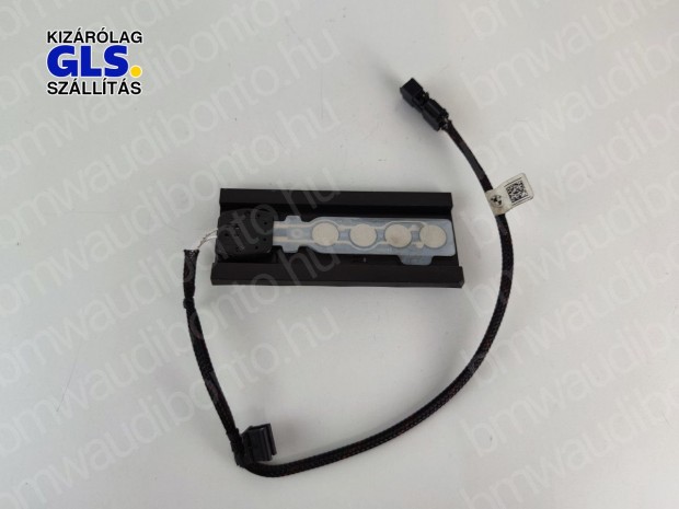 BMW 1 (F40) Jobb els lsfoglaltsg rzkel (7943986, 65777943986)