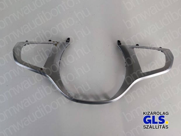 BMW 1 (F40) Kormnykerk dszlc (62821350)