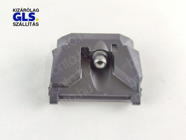 BMW 1 (F40) T�blafelismer� kamera (5A5C231, 66515A5C231, 66515A59574)