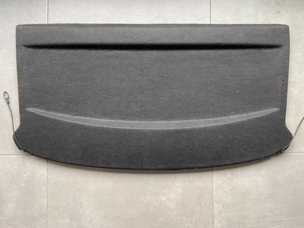 BMW 1 , E82 ,Kalaptart , Gyri 2004-11)