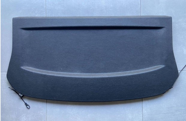 BMW 1 , F20 , Kalaptart� , Gy�ri (2011-18)