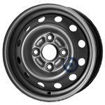 BMW 1 - Serie/Cabrio/Coupe (9577) | aclfelni |