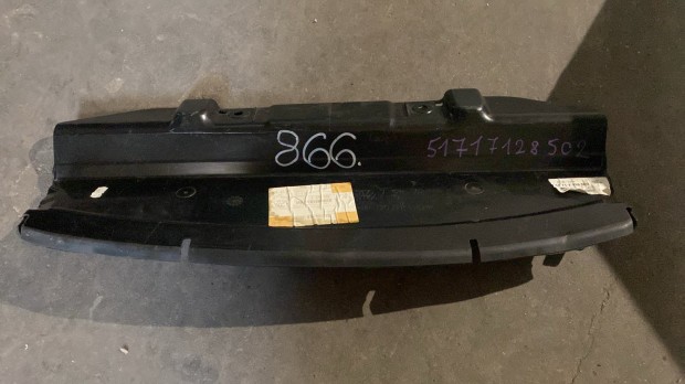 BMW 1. els� l�gterel� 51717128502 elad�