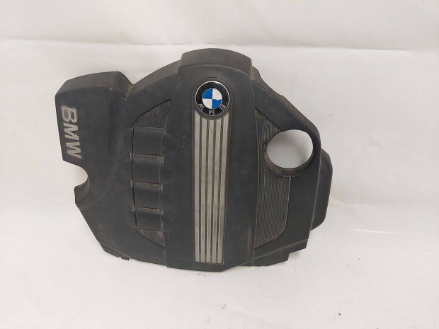 BMW 1 e81 e82 e87 e88 n47 motor takaró burkolat motorburkolat