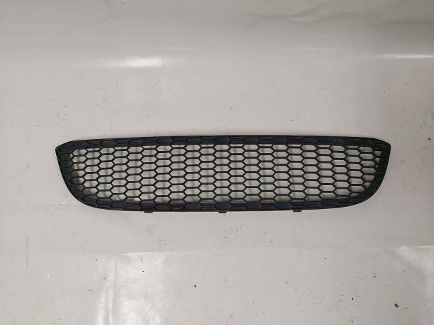 BMW 1 e81 e87 M pakett első lökhárító rács 5111 7906809