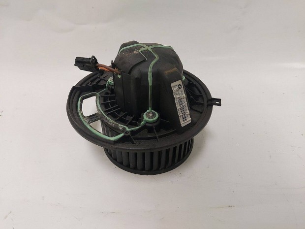 BMW 1 e81 e87 fűtőventilátor fűtő motor ventilátor