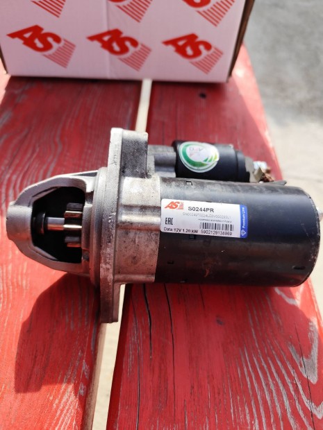 BMW 1 e87 �nind�t�