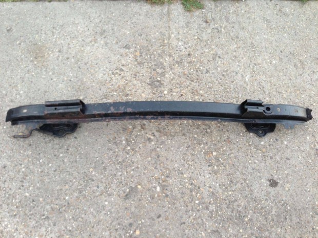 BMW 1-es E81 / E87 h�ts� l�kh�r�t� merev�t�