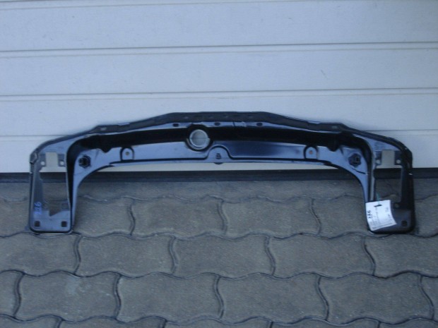 BMW 1-es F20 F21 3-as F30 F31 Homlokfal Felső Rész 51647245786 2011-tő