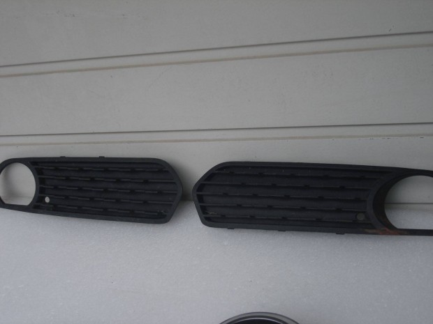 BMW 1-es F20 F21 Jobb s Bal Kdlmpa takar 7245870 7245869 2011-tl