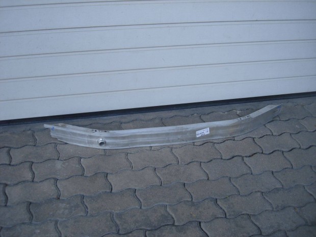 BMW 1-es F20 F22 3-as F30 F31 első lökhárító merevítő gerenda 7255393