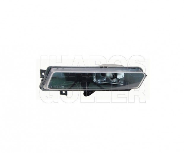 BMW 1-es kdlmpa 19-0752-01-9
