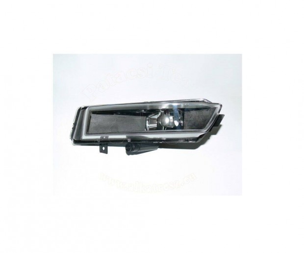 BMW 1-es kdlmpa 19-11016-01-9