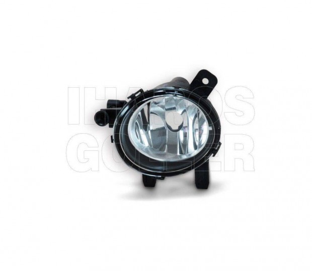 BMW 1-es kdlmpa 19-6016-01-9