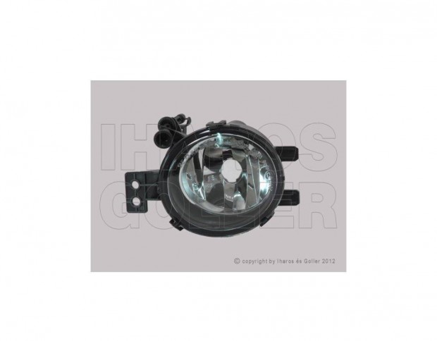 BMW 1-es kdlmpa 444-2037L-Uq