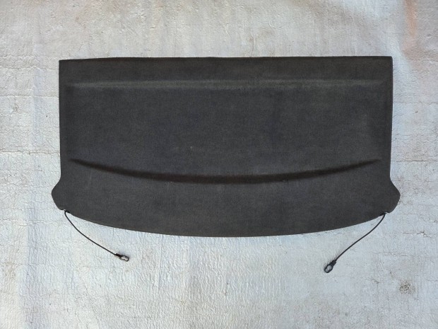 BMW 1 kalaptart� 2004-2012