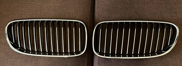 BMW 1 vese gy�ri h�t�r�cs E81, E87, E88, E82 2004-14-ig