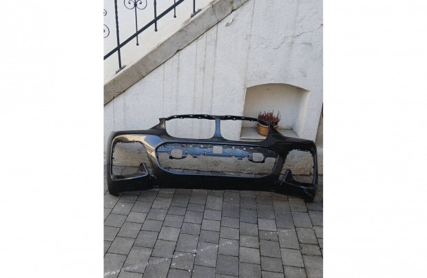 BMW 2019 X3 G01 X4 G02 M Sport radaros els� l�kh�r�t� 8089743