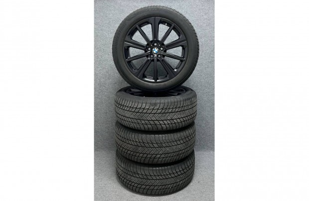 BMW 20" 5x112 alufelni felni style 748 748m x5 g05 x6 g06