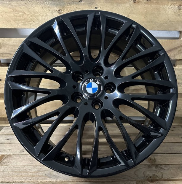 BMW 20as gyri alufelni 5x120 5s 6os 7es BMW Ktszles 