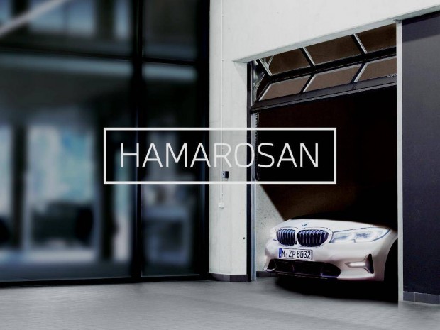 BMW 220d Gran Coup�