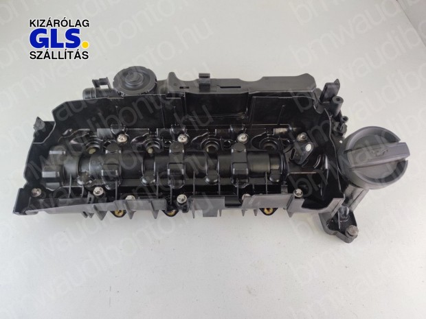 BMW 2 Active Tourer (F45) 218 d B47 Szelepfed�l (8581797, 11128581797)