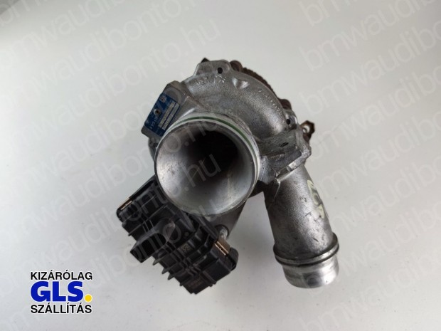 BMW 2 Active Tourer (F45) 218 d Turb (8513635, 11658513635)