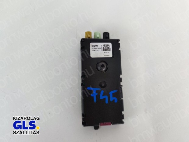 BMW 2 Active Tourer (F45) Antenna erősítő (9286372, 65209286372)