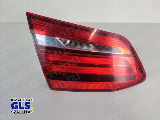 BMW 2 Active Tourer (F45) Bal belső hátsó lámpa (7311041, 63217311041)