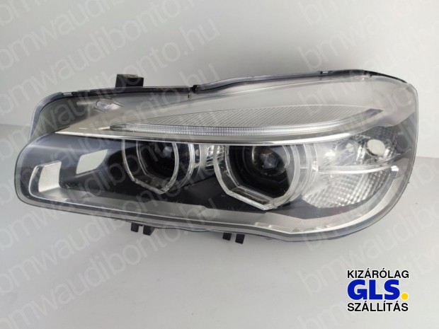 BMW 2 Active Tourer (F45) Bal els LED fnyszr (7391401,