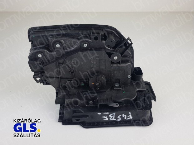 BMW 2 Active Tourer (F45) Bal els ajt kzponti zr motor (7281931)