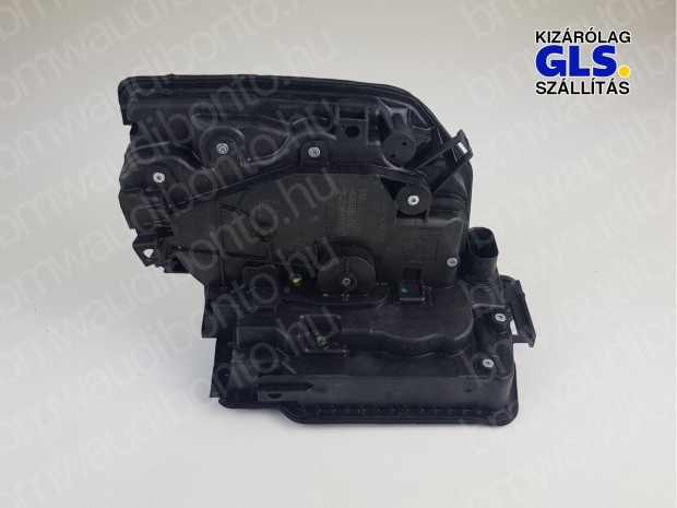 BMW 2 Active Tourer (F45) Bal hts ajt kzponti zr motor (4820785)