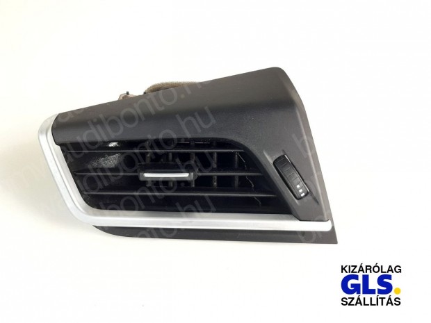 BMW 2 Active Tourer (F45) Bal mszerfal szellzrcs (9287287)