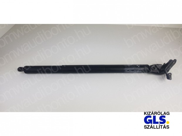 BMW 2 Active Tourer (F45) Csomagtrajt teleszkp (pozcifggetlen)
