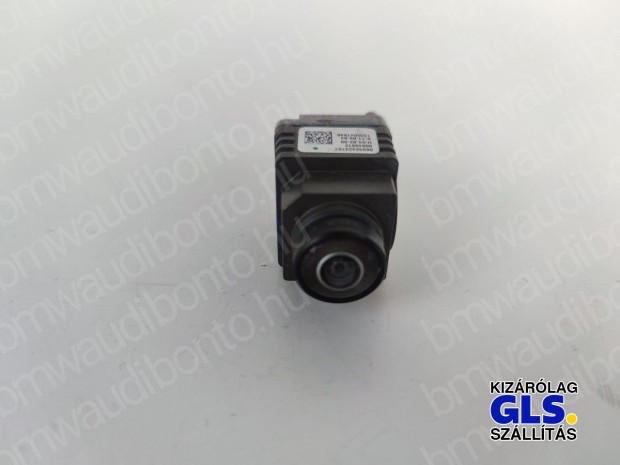 BMW 2 Active Tourer (F45) Csomagtrajt tolatkamera (9324247)