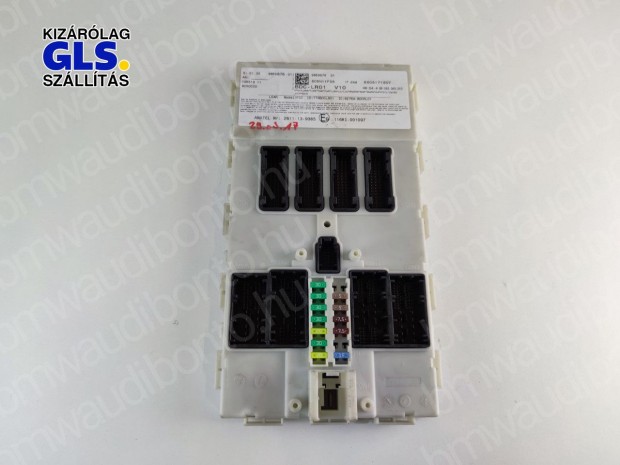 BMW 2 Active Tourer (F45) Ind�t�sg�tl� vez�rl�egys�g/modul (9869876)