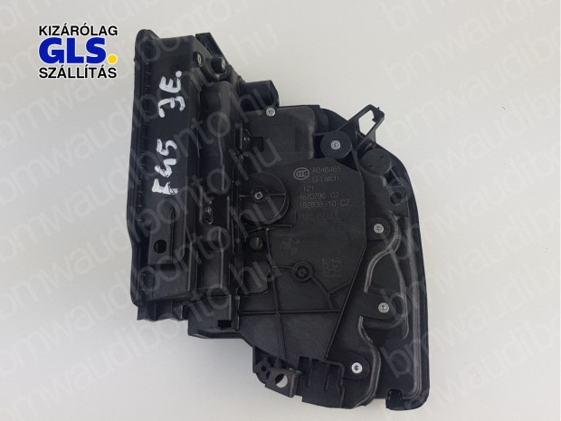 BMW 2 Active Tourer (F45) Jobb els ajt kzponti zr motor (4820796)