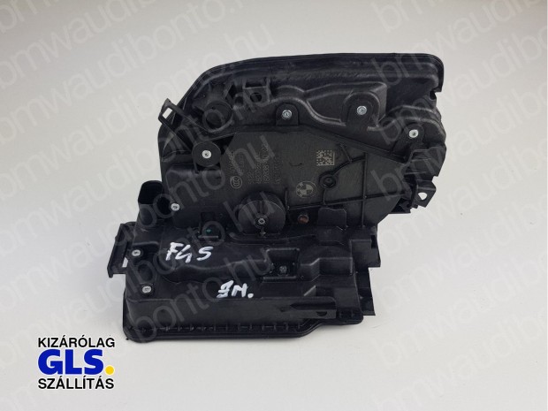 BMW 2 Active Tourer (F45) Jobb hts ajt kzponti zr motor (4820786)