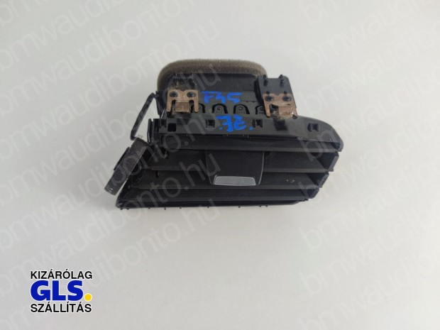 BMW 2 Active Tourer (F45) Jobb mszerfal szellzrcs (9262958)