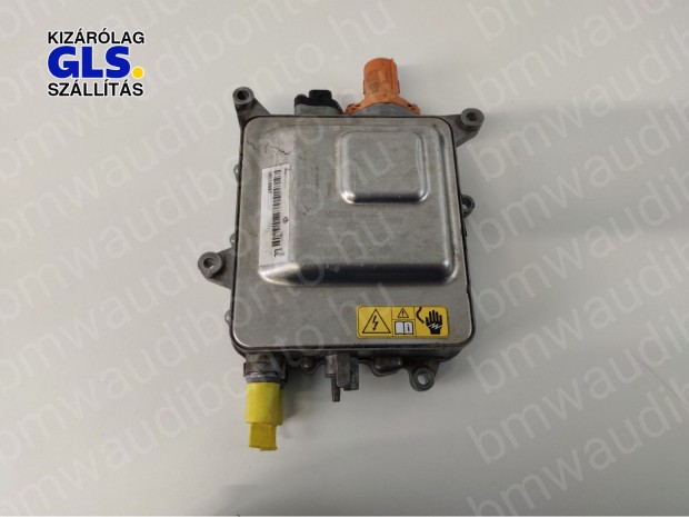 BMW 2 Active Tourer (U06) F�t�sbox (5A81B25, 64125A81B25)