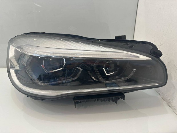 BMW 2 Active tourer F45 F46 jobb LED fnyszr 0301290234