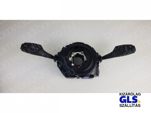 BMW 2 Coupe (F22, F87) Bajuszkapcsol� (komplett) (9242274, 61319242274