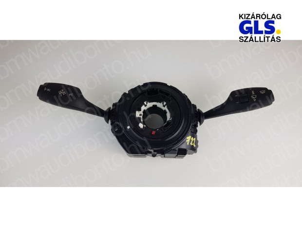 BMW 2 Coupe (F22, F87) Bajuszkapcsol� (komplett) (9351140, 61319351140