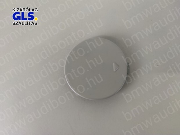 BMW 2 Coupe (F22, F87) H�ts� von�szemtakar� fed�l (8055565)