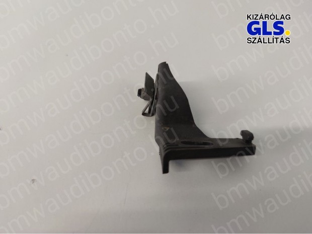 BMW 2 Coupe (F22, F87) Jobb els� f�nysz�r� tart� (10268110)