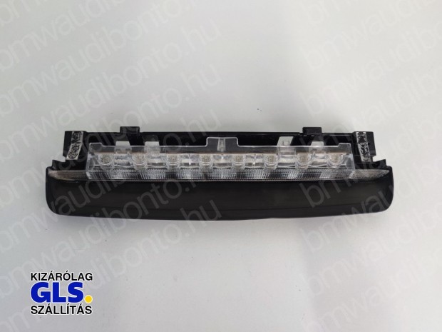 BMW 2 Coupe (F22, F87) Ptfklmpa (7311541, 63257311541)