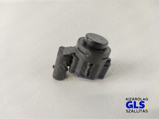 BMW 2 Coupe (G42, G87) Parkol�szenzor PDC �rz�kel�, tolat�radar fej (p