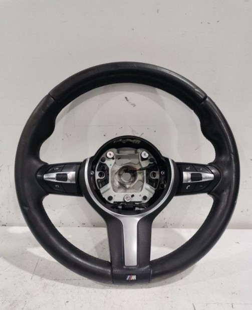 BMW 2 F22 Multikormny 307661364001