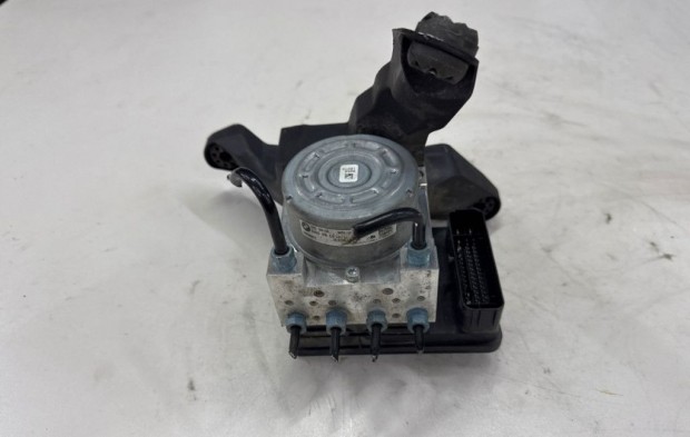 BMW 2 F45 ABS kocka 6888043