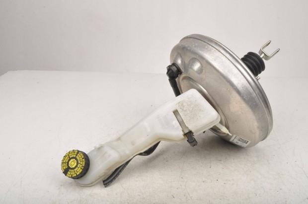 BMW 2 F45 F46 komplett fkrsegt 6854645